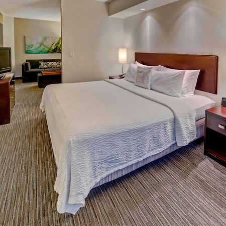 Springhill Suites By Marriott Naples Golden Gate Εξωτερικό φωτογραφία