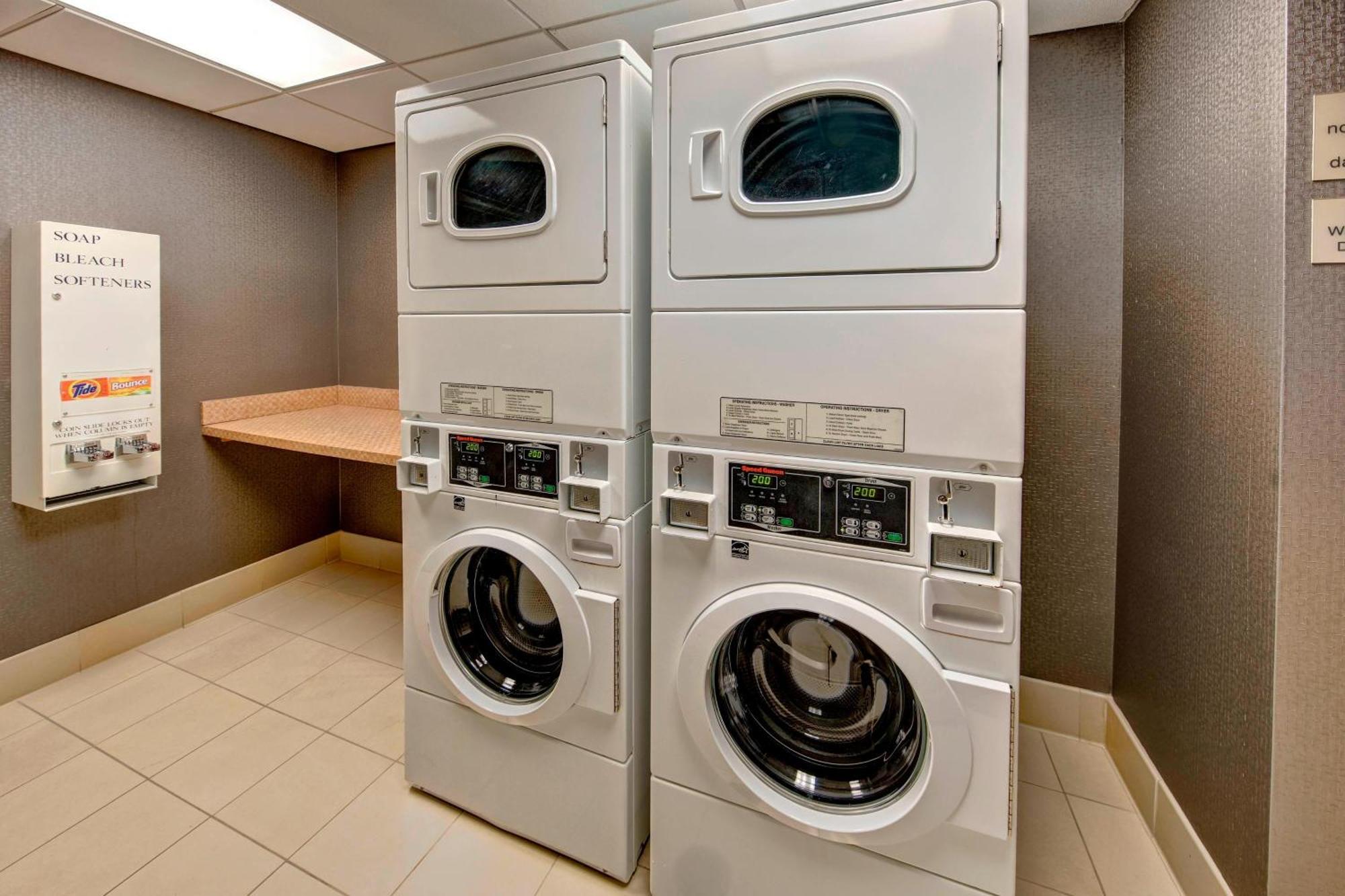 Springhill Suites By Marriott Naples Golden Gate Εξωτερικό φωτογραφία