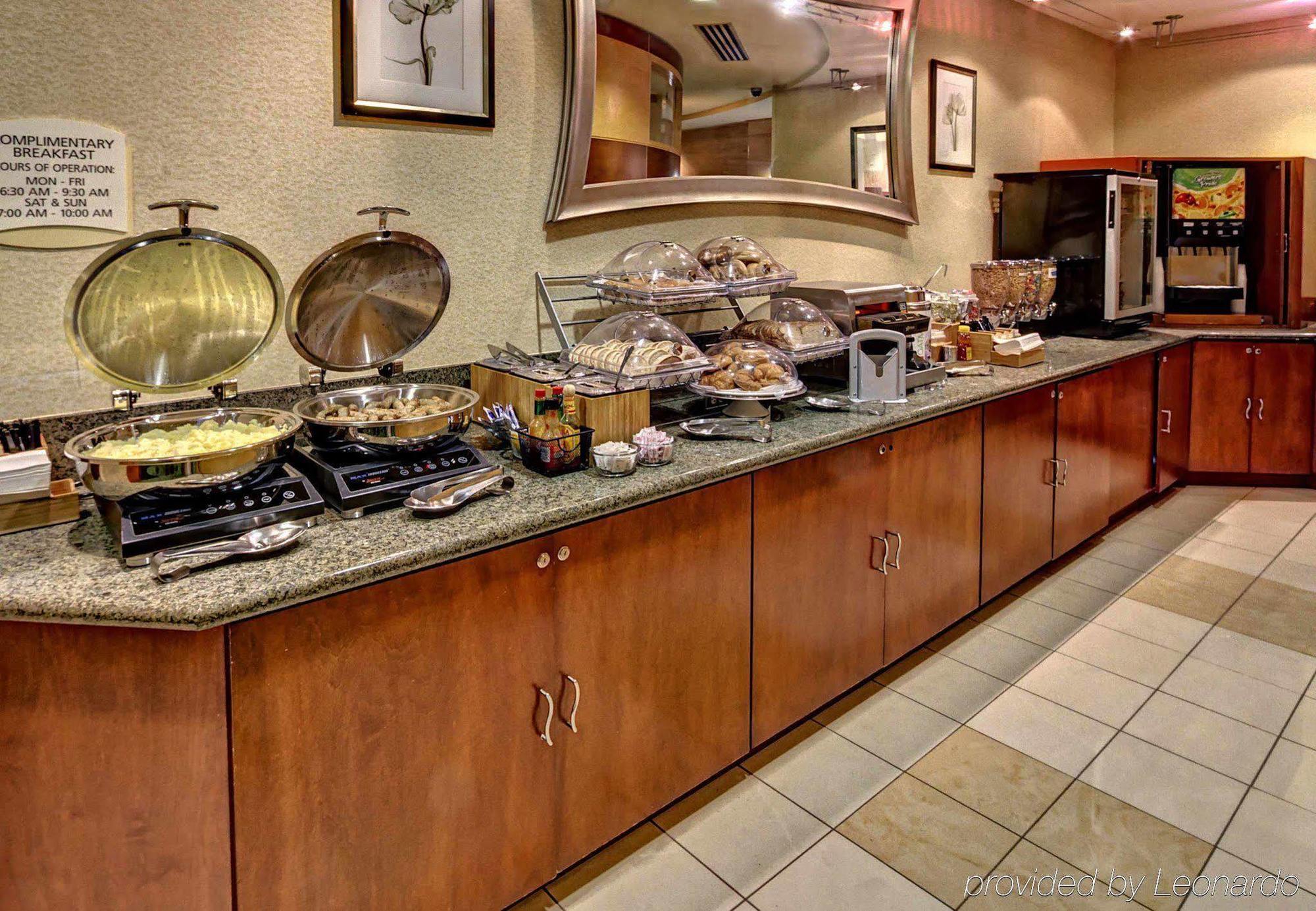 Springhill Suites By Marriott Naples Golden Gate Εξωτερικό φωτογραφία